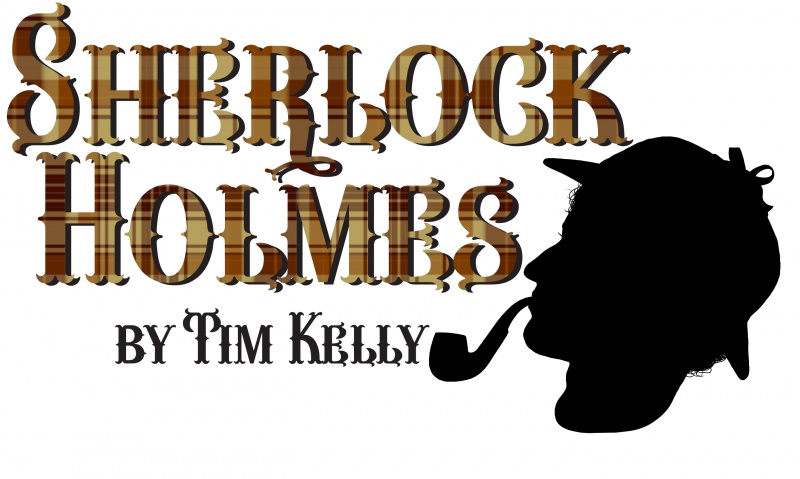 File:2017-sherlock-holmes-shaffstall-banner.jpg