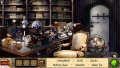 Thumbnail for version as of 23:05, 11 May 2018
