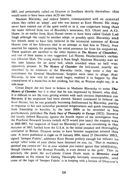 File:Acd-society-journal-1991-09-p126-the-mystery-of-the-mystery-of-cloomber.jpg