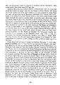 Thumbnail for version as of 13:16, 12 February 2026