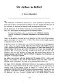Thumbnail for version as of 01:52, 14 February 2026