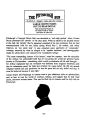 Thumbnail for version as of 17:38, 19 February 2026