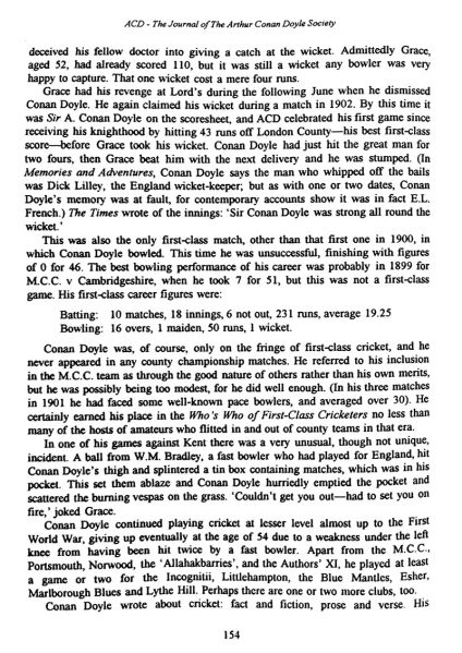 File:Acd-society-journal-1994-vol5-p154-cricketing-days.jpg