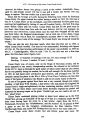 Thumbnail for version as of 18:02, 24 February 2026