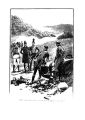 Thumbnail for version as of 00:39, 2 March 2026