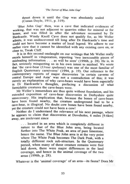 File:Acd-society-journal-1998-vol8-p53-the-terror-and-mr-weller.jpg