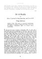 Thumbnail for version as of 15:28, 9 March 2026