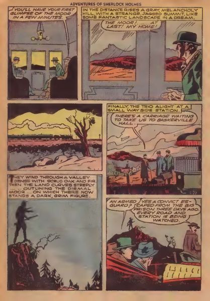 File:Classics-illustrated-n33-1950-08-13-p12-the-adventures-of-sh.jpg