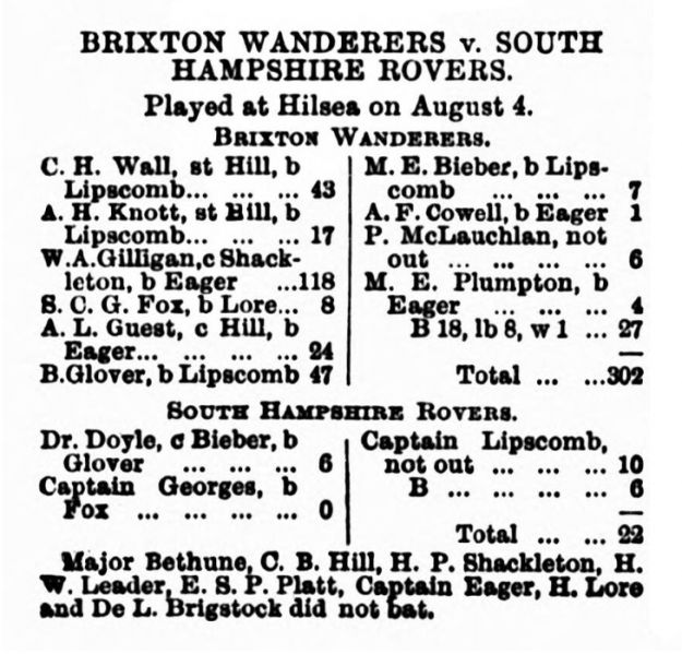 File:Cricket-1886-08-26-brixton-wanderers-v-south-hampshire-rovers-p369.jpg
