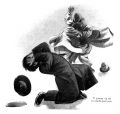 Thumbnail for version as of 18:26, 24 June 2020