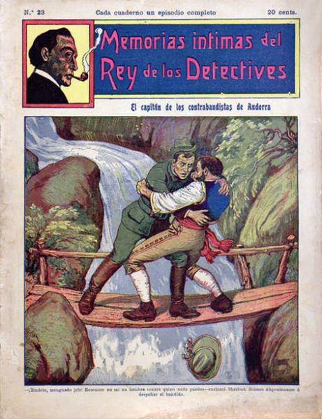 File:F-granada-1909-1910-memorias-intimas-del-rey-de-los-detectives-23.jpg