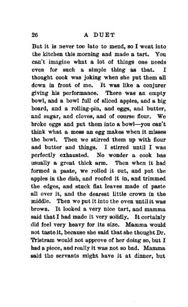 File:Grant-richards-1899-03-23-p026-a-duet.jpg