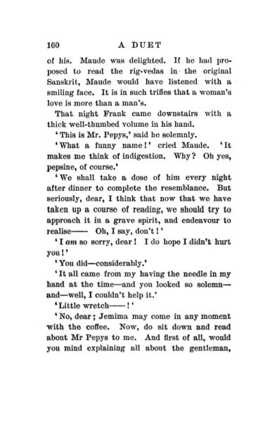 File:Grant-richards-1899-03-23-p160-a-duet.jpg