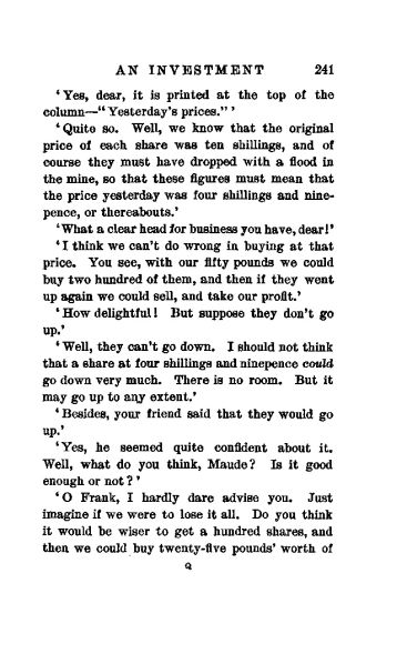File:Grant-richards-1899-03-23-p241-a-duet.jpg