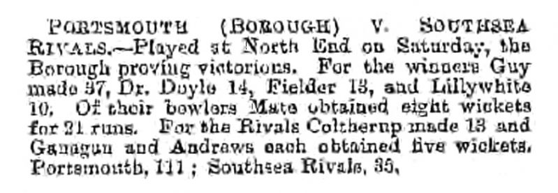 File:Hampshire-telegraph-1884-05-17-portsmouth-borough-v-southsea-rivals-p6.jpg