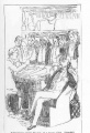 Thumbnail for version as of 19:41, 26 December 2013