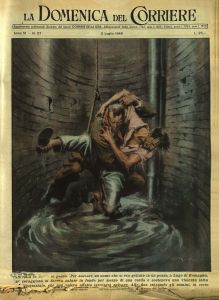 Vol. 51. No. 27 (3 july 1949)