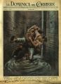 Thumbnail for version as of 22:13, 18 October 2025