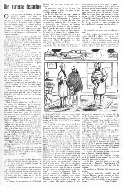 File:Le-petit-journal-illustre-1927-01-30-p52-une-curieuse-disparition.jpg