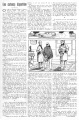 Thumbnail for version as of 23:40, 12 January 2017