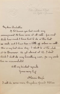 Letter-acd-1894-12-06-addison-irving-bacheller.jpg