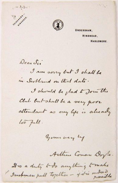 File:Letter-acd-undershaw-undated-declining-invitation-irish-club.jpg