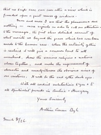 Letter-sacd-1926-03-08-general-enesy-p2.jpg