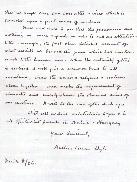 File:Letter-sacd-1926-03-08-general-enesy-p2.jpg