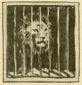 Thumbnail for version as of 11:43, 21 April 2018