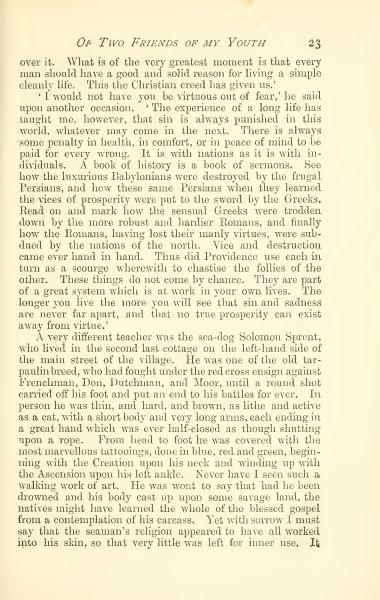 File:Longmans-green-1889-02-25-p023-micah-clarke.jpg
