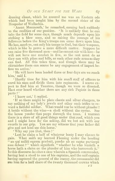 File:Longmans-green-1889-02-25-p067-micah-clarke.jpg