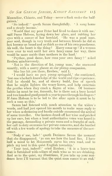 File:Longmans-green-1889-02-25-p113-micah-clarke.jpg