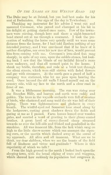 File:Longmans-green-1889-02-25-p227-micah-clarke.jpg
