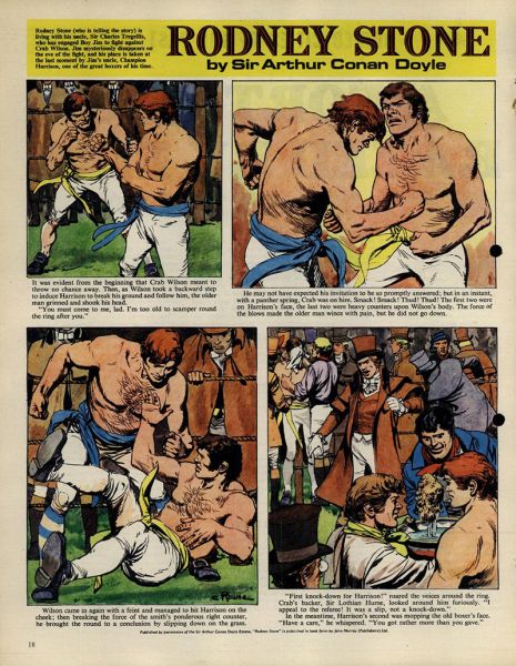 File:Look-and-learn-1966-07-23-rodney-stone-p18.jpg