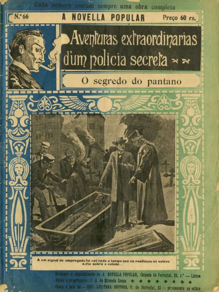 File:Lusitana-editora-1910-08-25-y2-aventuras-extraordinarias-d-um-policia-secreta-066.jpg