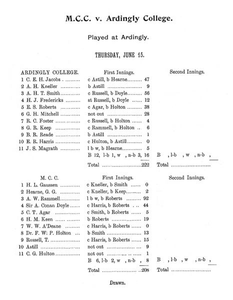 File:Marylebone-cricket-club-1911-mcc-v-ardingly-p85.jpg