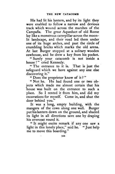 File:Mcclure-phillips-1900-03-p344-the-green-flag-and-other-stories.jpg