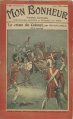 Thumbnail for version as of 00:24, 3 January 2017