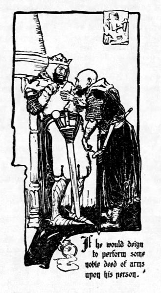 File:New-york-tribune-1905-12-10-mag-p05-sir-nigel-illu2.jpg