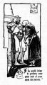 Thumbnail for version as of 22:34, 12 March 2024