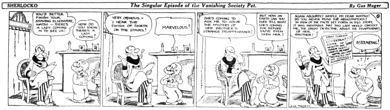 File:Oakland-tribune-1924-10-13-mag-p4-sherlocko.jpg