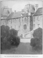 Thumbnail for version as of 21:32, 16 April 2017