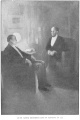 Thumbnail for version as of 16:11, 13 June 2017