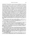 Thumbnail for version as of 17:58, 25 August 2017