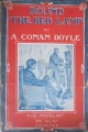 Thumbnail for version as of 19:24, 27 February 2014