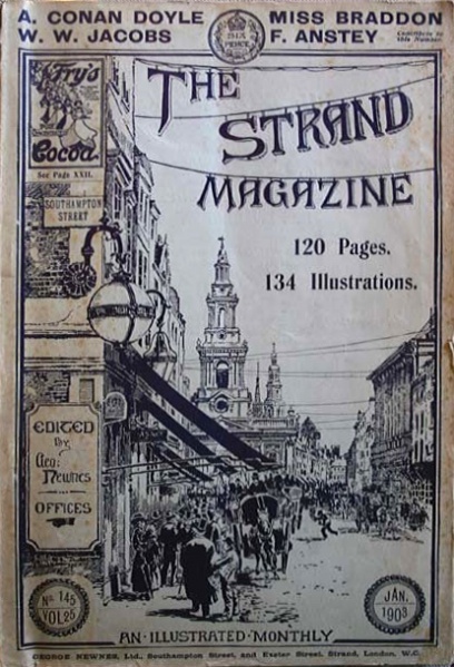 File:Strand-1903-01.jpg