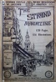 Thumbnail for version as of 11:38, 5 December 2012