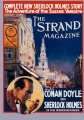 Thumbnail for version as of 11:10, 16 August 2012