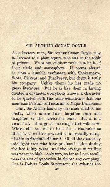 File:T-fisher-unwin-1920-all-and-sundry-sir-arthur-conan-doyle-p194.jpg