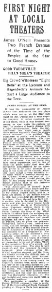 File:The-buffalo-courier-1903-12-08-p8-first-night-at-local-theaters-review.jpg